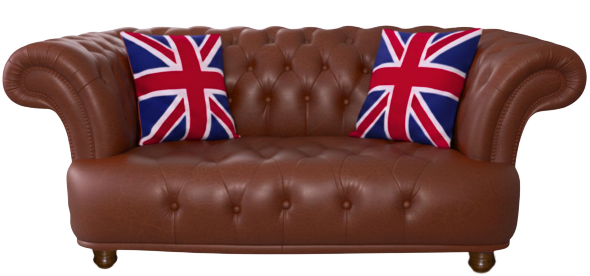 The Viceroy Chesterfield